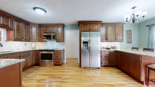 5304 Blackman Rd, Murfreesboro, TN 37129