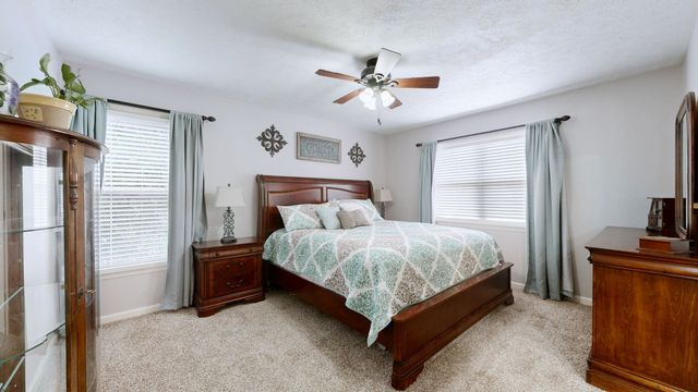 5304 Blackman Rd, Murfreesboro, TN 37129