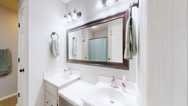 5304 Blackman Rd, Murfreesboro, TN 37129