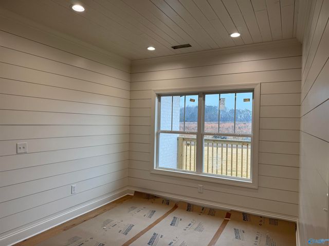 195 Caldwell Trail, Gadsden, AL 35901