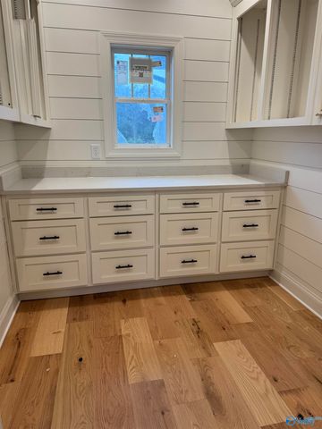 195 Caldwell Trail, Gadsden, AL 35901