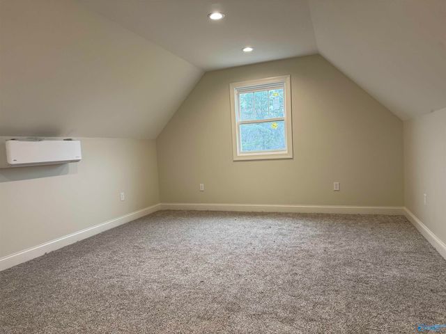 195 Caldwell Trail, Gadsden, AL 35901