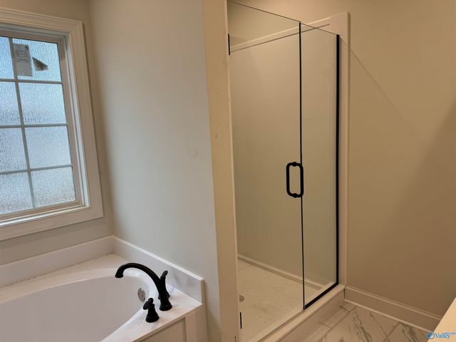 195 Caldwell Trail, Gadsden, AL 35901