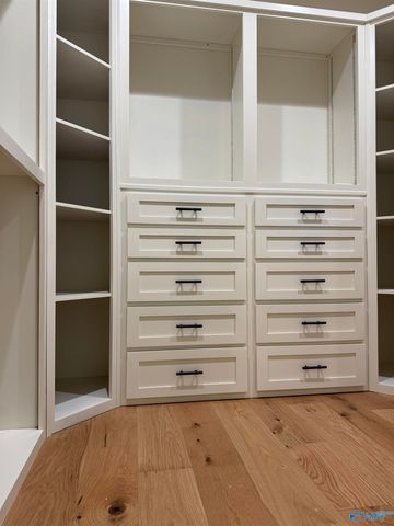 195 Caldwell Trail, Gadsden, AL 35901