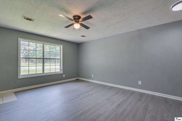201 RUTLEDGE STREET, Monroe, LA 71202