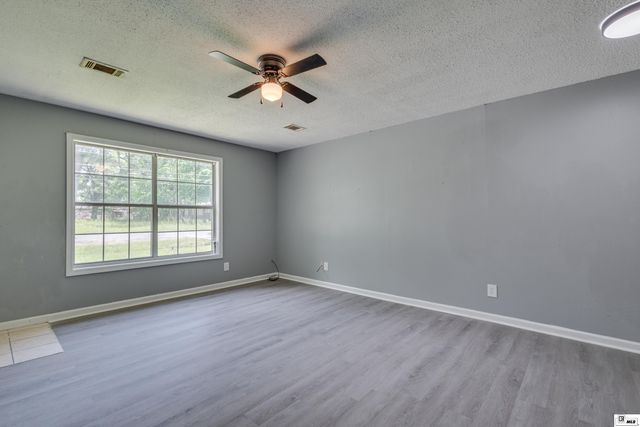201 RUTLEDGE STREET, Monroe, LA 71202