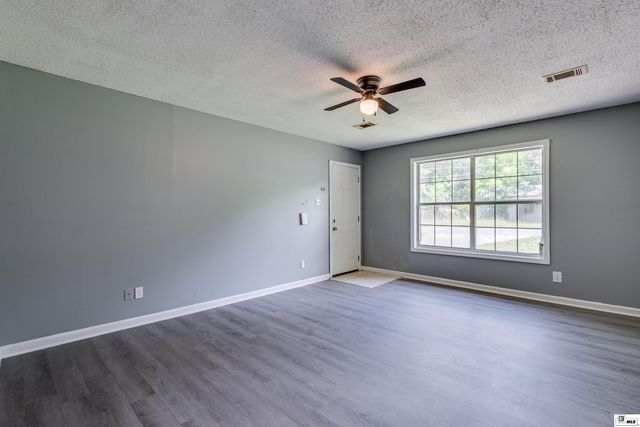201 RUTLEDGE STREET, Monroe, LA 71202
