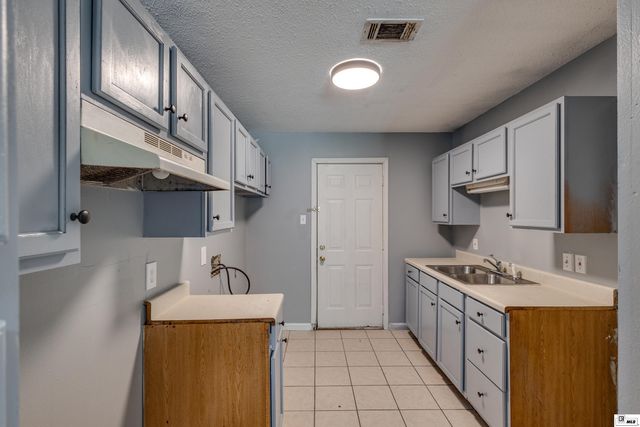 201 RUTLEDGE STREET, Monroe, LA 71202