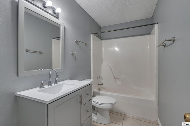 201 RUTLEDGE STREET, Monroe, LA 71202