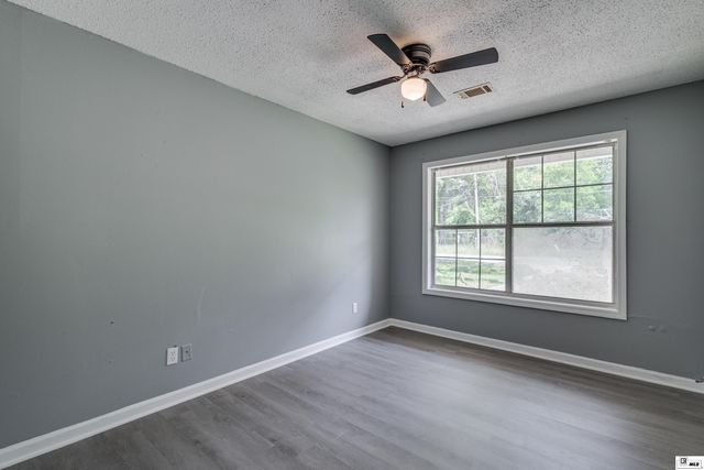 201 RUTLEDGE STREET, Monroe, LA 71202