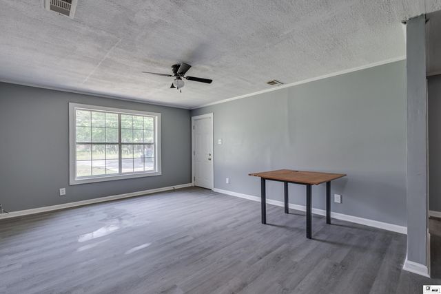 201 RUTLEDGE STREET, Monroe, LA 71202