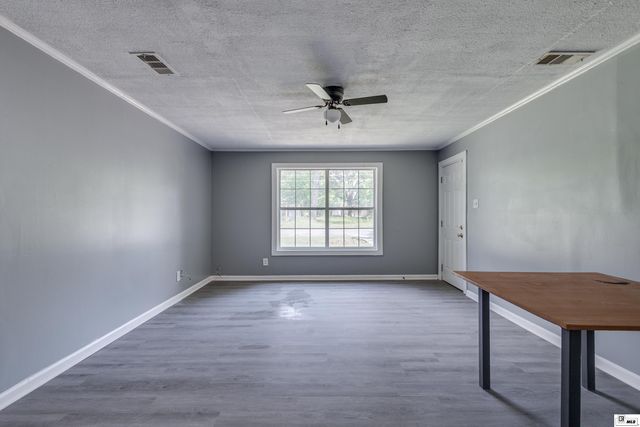 201 RUTLEDGE STREET, Monroe, LA 71202
