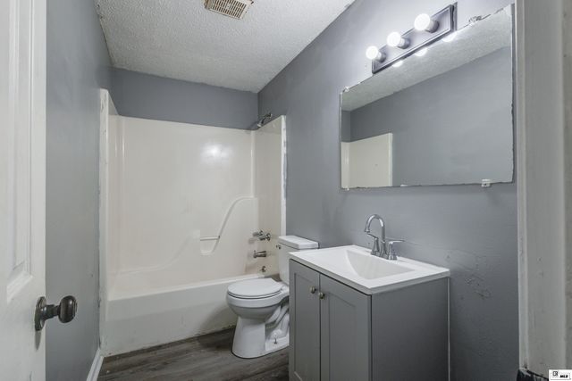 201 RUTLEDGE STREET, Monroe, LA 71202