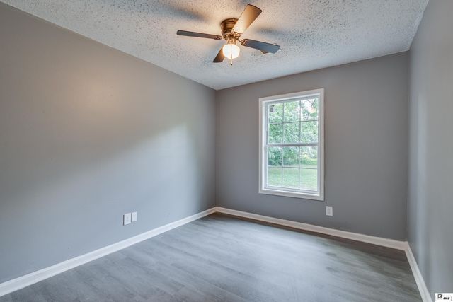 201 RUTLEDGE STREET, Monroe, LA 71202
