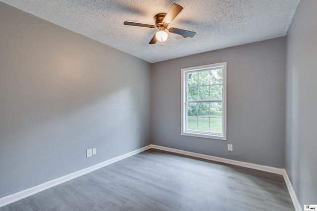 201 RUTLEDGE STREET, Monroe, LA 71202