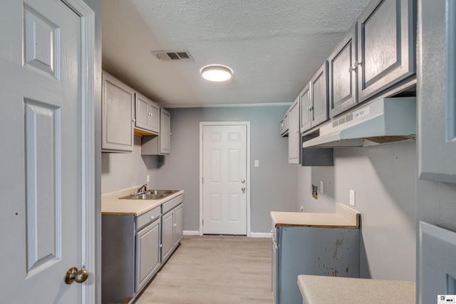 201 RUTLEDGE STREET, Monroe, LA 71202
