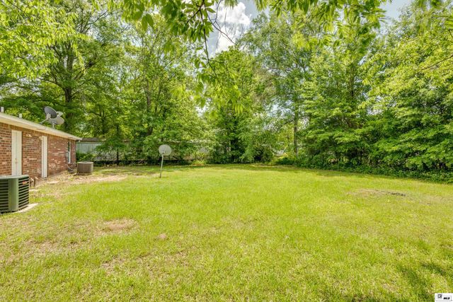 201 RUTLEDGE STREET, Monroe, LA 71202