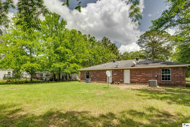 201 RUTLEDGE STREET, Monroe, LA 71202