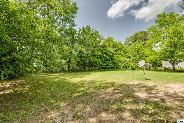 201 RUTLEDGE STREET, Monroe, LA 71202