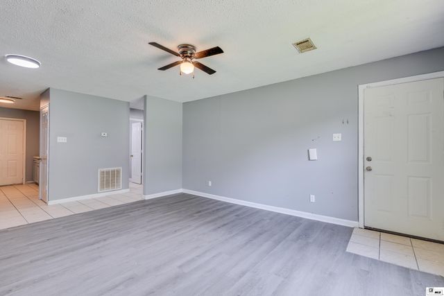 201 RUTLEDGE STREET, Monroe, LA 71202