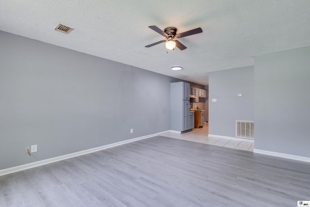201 RUTLEDGE STREET, Monroe, LA 71202