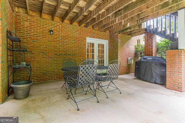 1251 Oxford Drive SE, Conyers, GA 30013