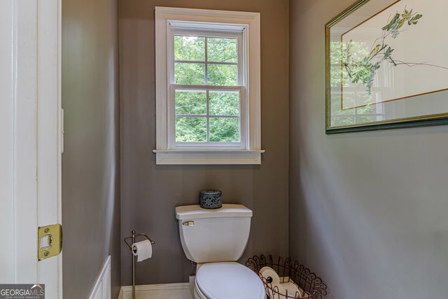 1251 Oxford Drive SE, Conyers, GA 30013