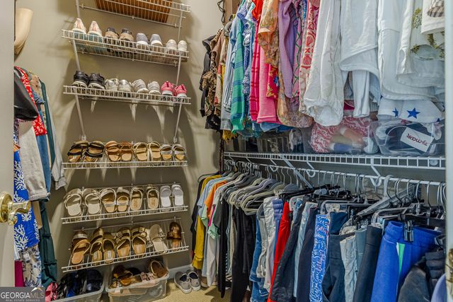 1251 Oxford Drive SE, Conyers, GA 30013