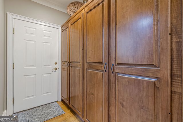 1251 Oxford Drive SE, Conyers, GA 30013