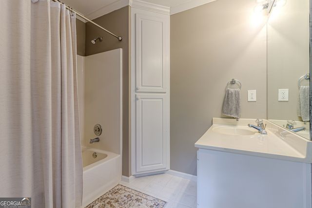 1251 Oxford Drive SE, Conyers, GA 30013