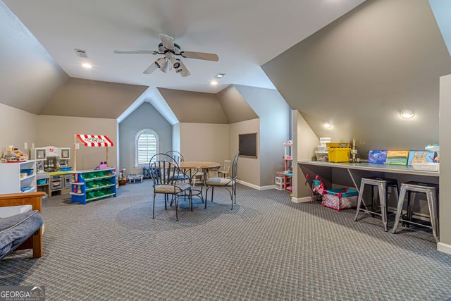 1251 Oxford Drive SE, Conyers, GA 30013