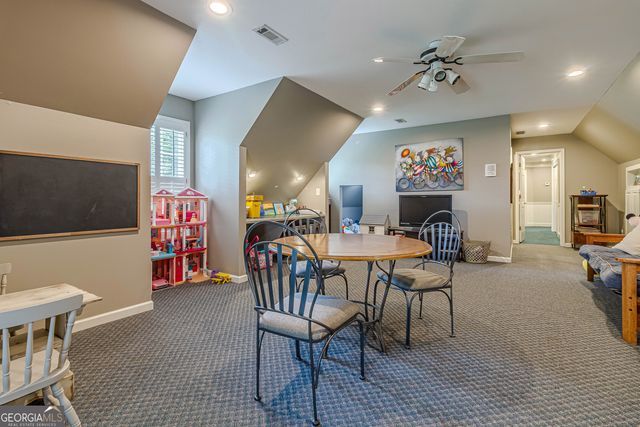 1251 Oxford Drive SE, Conyers, GA 30013