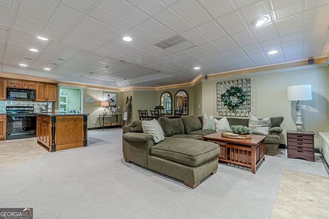 1251 Oxford Drive SE, Conyers, GA 30013