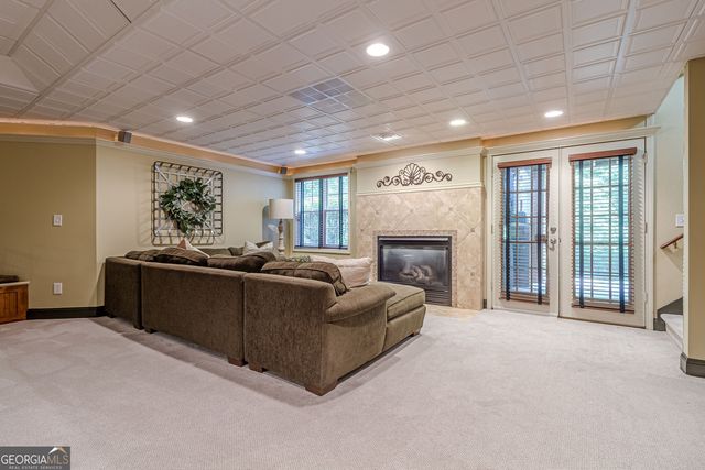 1251 Oxford Drive SE, Conyers, GA 30013