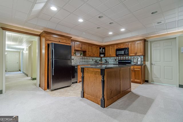 1251 Oxford Drive SE, Conyers, GA 30013