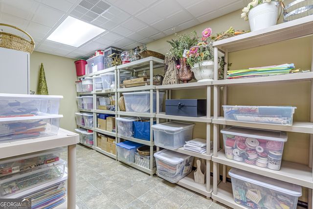 1251 Oxford Drive SE, Conyers, GA 30013