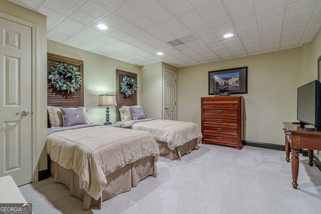 1251 Oxford Drive SE, Conyers, GA 30013