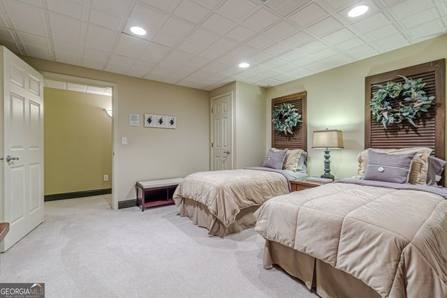 1251 Oxford Drive SE, Conyers, GA 30013