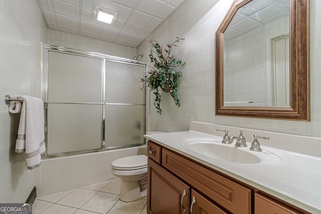 1251 Oxford Drive SE, Conyers, GA 30013