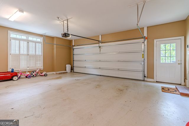 1251 Oxford Drive SE, Conyers, GA 30013