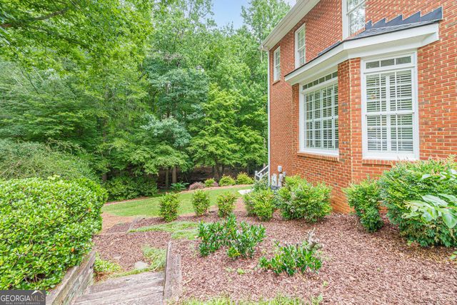 1251 Oxford Drive SE, Conyers, GA 30013