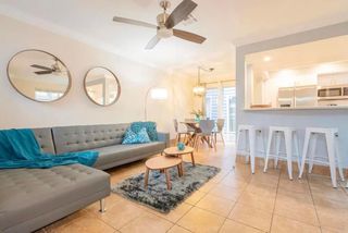 1330 Reed 2, San Diego, CA 92109