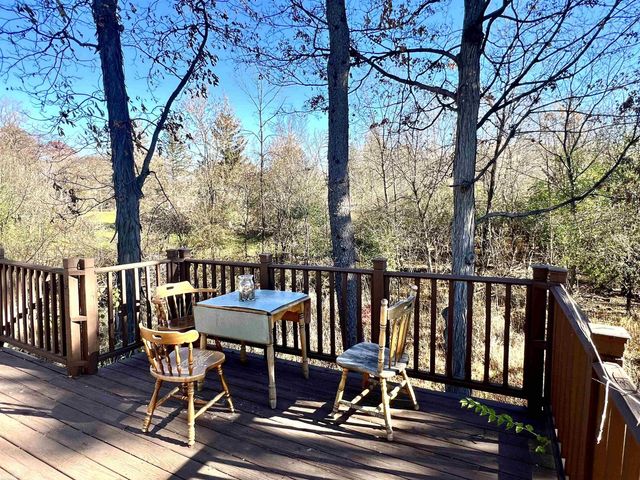 26528 FARMINGTON Dr Avenue, Farmington Hills, MI 48334