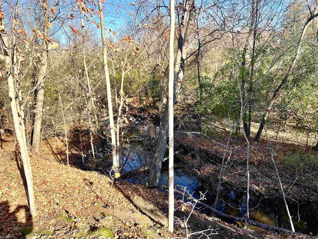 26528 FARMINGTON Dr Avenue, Farmington Hills, MI 48334