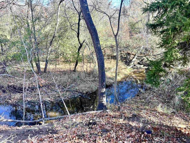 26528 FARMINGTON Dr Avenue, Farmington Hills, MI 48334