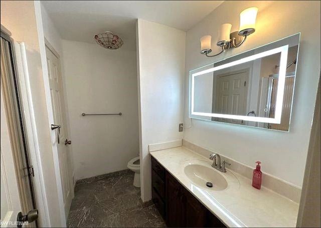 26528 FARMINGTON Dr Avenue, Farmington Hills, MI 48334