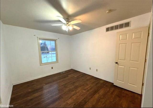 26528 FARMINGTON Dr Avenue, Farmington Hills, MI 48334