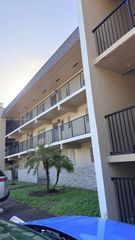 7910 N Colony Cir N 308, Tamarac, FL 33321