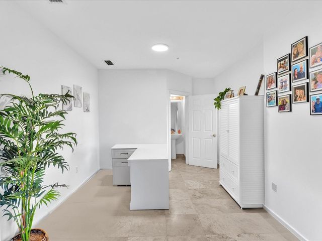 1801 Coral Heights Boulevard, Fort Lauderdale, FL 33308