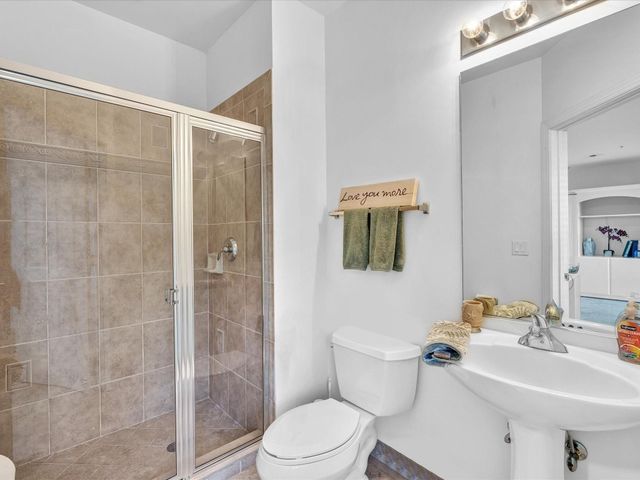 1801 Coral Heights Boulevard, Fort Lauderdale, FL 33308